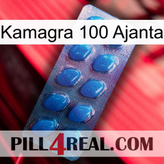 Kamagra 100 Ajanta viagra1